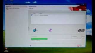 Hướng dẫn làm đĩa Hiren Boot CD 15.2