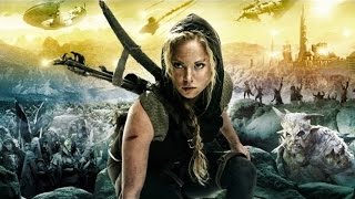 кино фантастика | русские фильмы про криминал | криминальные боевики