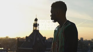 Sevn Alias X Esko "OAKINN" Type Beat Ft. Josylvio & Lucass