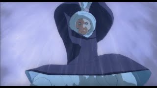 NUNS4 - Zetsu Cloak , Rampage Obito // Mini Mod Monday's!