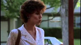 Just Between Friends (1986 movie) - Part 4