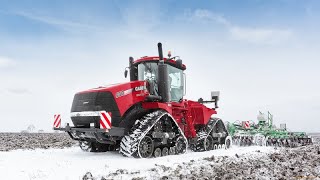 Банкротное имущество серия 37 ( МТЗ 82, Газ самосвал, Deutz-Fahr Agrotron, Трактор CASE )
