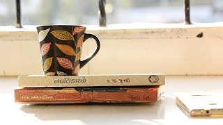 Поможет ли утром взбодриться кофе без кофеина?