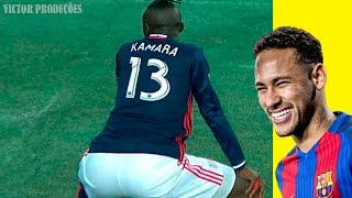 Se Você Rir, Você Perde | FUTEBOL COMÉDIA ● HD