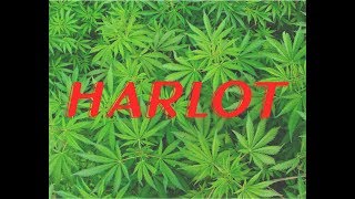 HARLOT