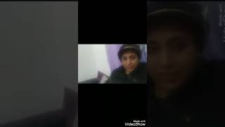 تحدي اكبر صينيه محشي كرنب واكبر فرخه والعقاب? حصري?(المد علي الرجلين)