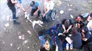 Emotreffen am 06. Juli 2013 (Saarbrücken)