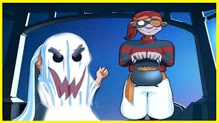 ВОРИШКА БОБ 2 часть НОВАЯ СЕРИЯ 20  Robbery Вов 2