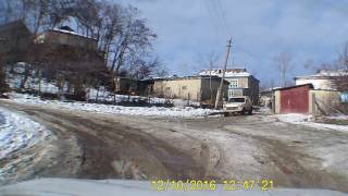 Аджахмед Саидов село Шихикент центральная улица 10 12 2016 год