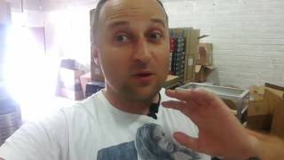 Почему падает курс криптовалют? Виталик Бутерин умер? Что будет с Ethereum?