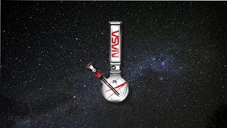 [FREE] Drake x Quavo Type Beat 'Astronaut' Free Trap Beats 2019 - Rap/Trap Instrumental