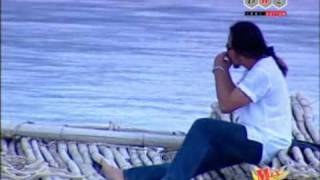 Zaw Win Htut (ေမွ်ာ္လင့္ခ်က္ကမ္းေၿခ) Irrawaddy