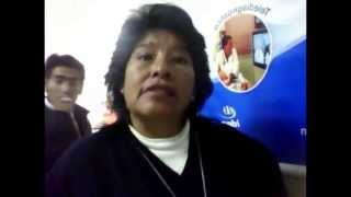 Mejores servicios para centro de salud en Candarave