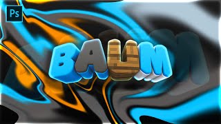 MINECRAFT 3D TEXT ERSTELLEN TUTORIAL [Cinema4D] | BaumBlau ft. Tiku