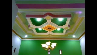 gypsum false ceiling design for living Gypsum Ceiling Photos provide best quality