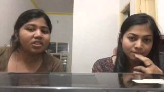 TECHNOLOGICS PROJECT INTERNSHIP REVIEW