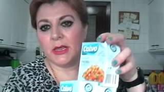 COMPRAZAS XXL EN MERCADONA SUPER CASH Y HIPER SIERRA SUR