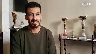رياضة تدريب الكلاب.. علم له أصوله وفنونه