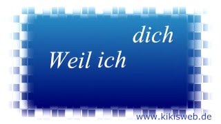 Liebe Grüße