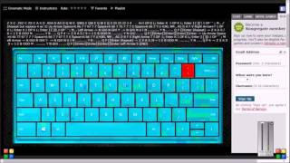 Skrillex - First of the Year (Equinox), Online Launchpad v2.0