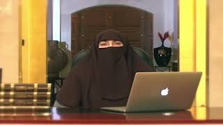 Waldain ki Wafat k Baad kaysay Sawab Pohchain?  Dr Farhat Hashmi