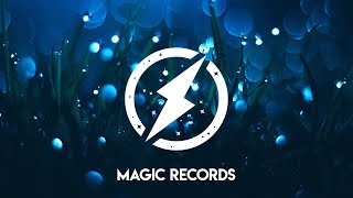 Angerwolf - A Way To Break Through (Magic Free Release)