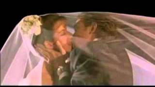 Аромат любви Фанфан - Fanfan (1993)+Marla Glen-You Hurt Me