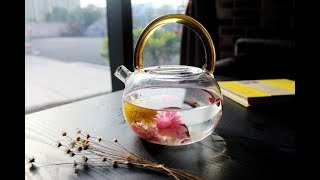 Как молодая пара проучила тёщу. История с юмором