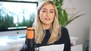 the middle - zedd (ebony day cover)