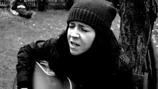 Juleah - The Sixth And Seventh Moon(Live On Sesiones Sónicas)