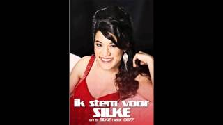 Silke Mastbooms - Awake