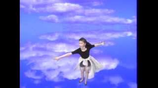 森高千里 『私の夏』 (PV)