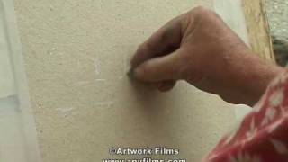 Simplifying Watercolour: Tom Coates