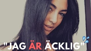 FICK SPERMA I ANSIKTET I TV - outsiders