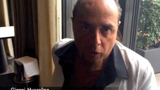 Gianni Muscolino: “Le feste dei prediciottesimi a Catania sono eventi in pompa magna”. TvZoom.it