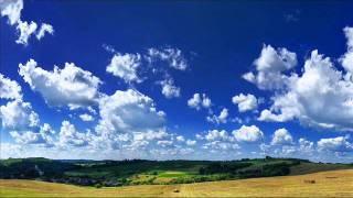Donnie Dubson - Monday Is The New Sunday