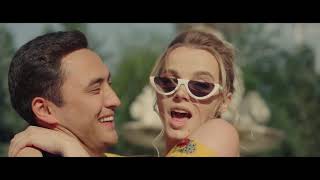 Свадьба.Kz - Трейлер 1080p