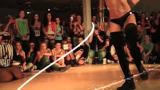 Mike Candys - Anubis (Mike's Mummy Mix) COV! VIDEO MASHUP TWERK MIX