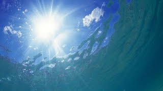 谷村新司「映画連合艦隊ー群青」The Sea of Ultramarine