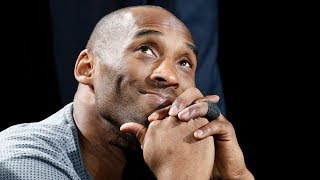 Vanessa Bryant Posts Tribute to 'Best Friend' Kobe Bryant