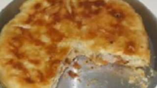 Burek Rap  - Rated G for gangster