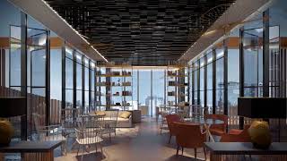 C Ekkamai by The Choice Property Developer Hotline +65 98283196 Call,SMS,Whatsapp