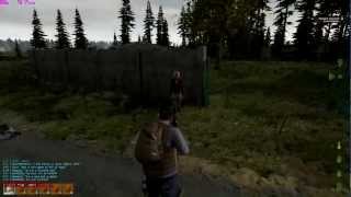 Thisgamesux.net VIP ArmA2:OA DayZ Bypass