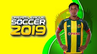 DLS19 | SAVE DATA DLS 19 MOD KEDAH FA BY NAIF MOHAMAD