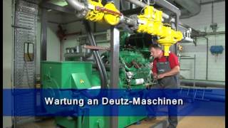Göbel Energie- und Umwelttechnik GmbH & Co. KG