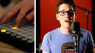 "It Girl" by Jason Derulo (cover by Alex Goot)