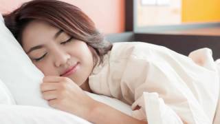 子守唄 ブラームス オルゴール 睡眠 音楽 ♫ 子守唄 ねんねんころり ♫ 赤ちゃん 寝る 音楽 ♫ 子供寝る 音楽 睡眠 子守唄 ♥Music For Kids ♫ Good Night Sleep