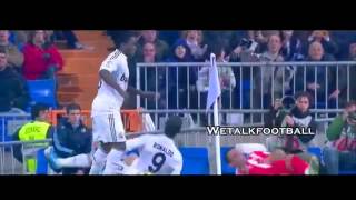 Cristiano Ronaldo Dava / Cristiano Ronaldo Fights (ronaldo prikol)