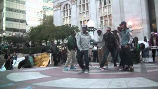 Turf Feinz SWAGN 4 JUSTICE