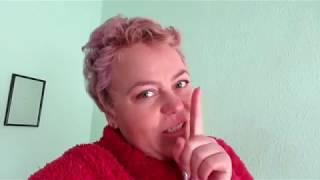 VLOG: ИСПАНИЯ. SPA  БАНЯ по испански ДЕВИЧНИК